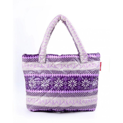 Сумка Poolparty pp11-purple Сумка Poolparty pp11-purple