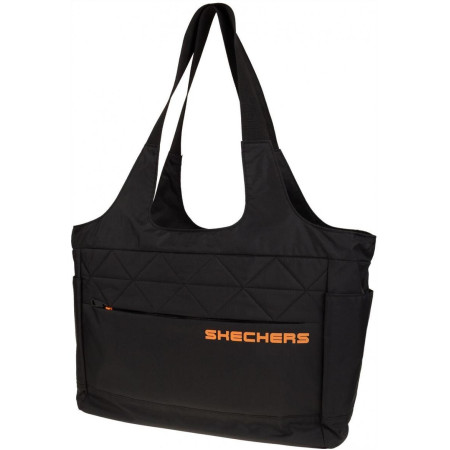 Сумка Skechers 75405;06