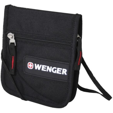 Сумка Wenger 18 312 168