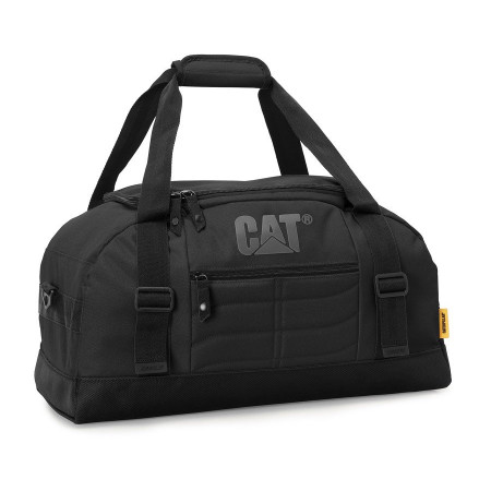 Сумка Cat 80023;146