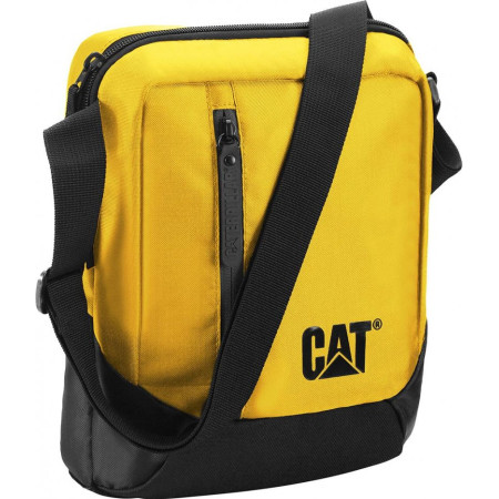 Сумка Cat 81105;68