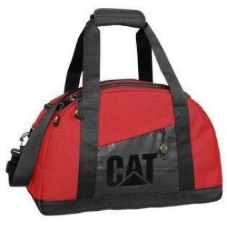 Сумка Cat 82586;03