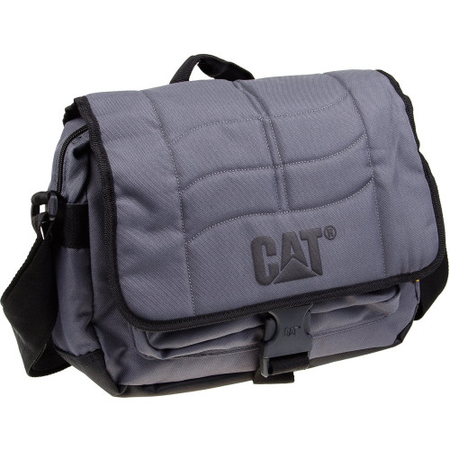 Сумка Cat 82942;12 Сумка Cat 82942;12