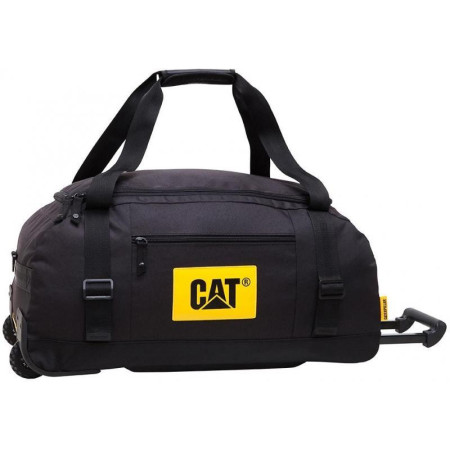 Сумка Cat 82960;12