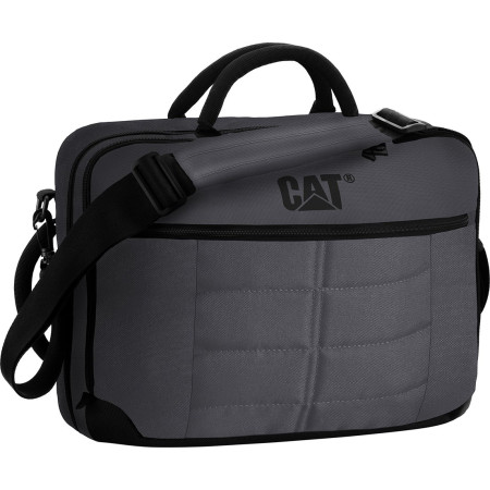 Сумка Cat 82999;147