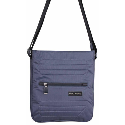 Сумка Dockers 98708;89 Сумка Dockers 98708;89