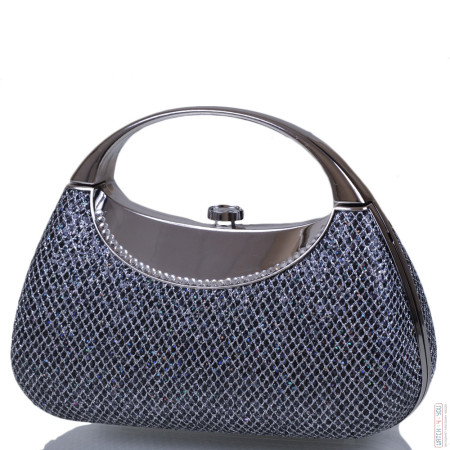 Сумка Eterno A0809-grey