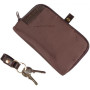 Сумка Piquadro BD2760W61_M Сумка Piquadro BD2760W61_M