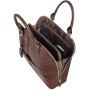 Сумка Piquadro BD2760W61_M Сумка Piquadro BD2760W61_M