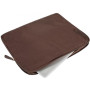 Сумка Piquadro BD2760W61_M Сумка Piquadro BD2760W61_M