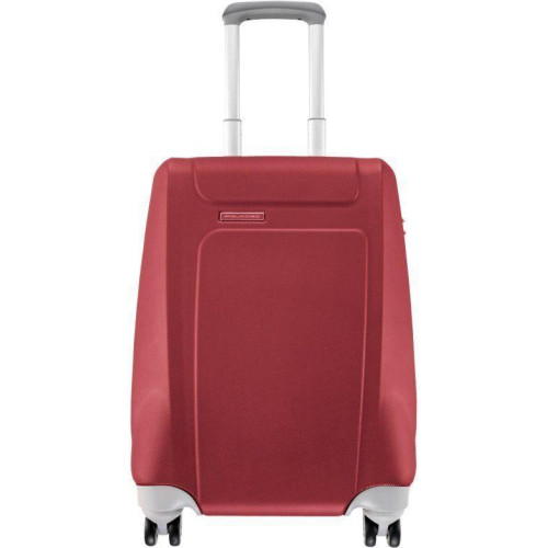 Сумка Piquadro BV2199OY_RGRO Сумка Piquadro BV2199OY_RGRO