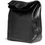 Сумка Poolparty leather-lunchbox Сумка Poolparty leather-lunchbox