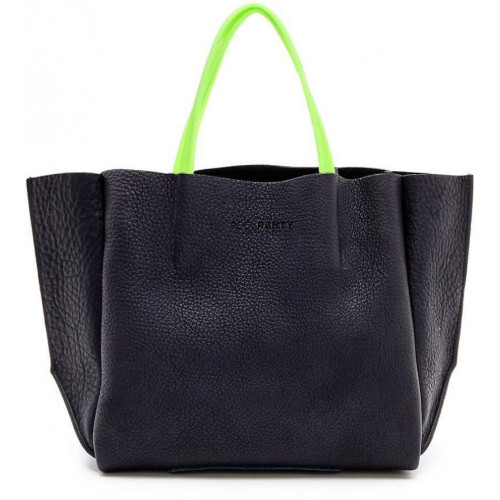 Сумка Poolparty limited-soho-black-green Сумка Poolparty limited-soho-black-green