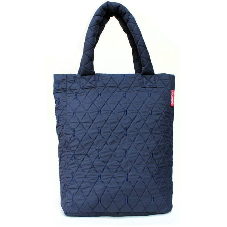 Сумка Poolparty ns3-blue-diamond