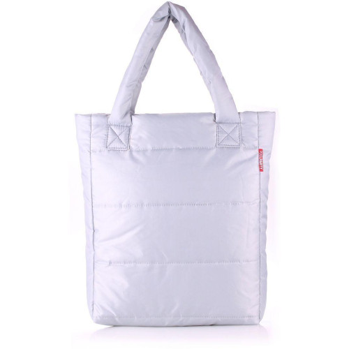 Сумка Poolparty ns3-grey