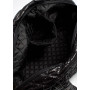 Сумка Poolparty ns4-black Сумка Poolparty ns4-black