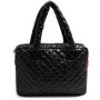 Сумка Poolparty pool-102-black Сумка Poolparty pool-102-black