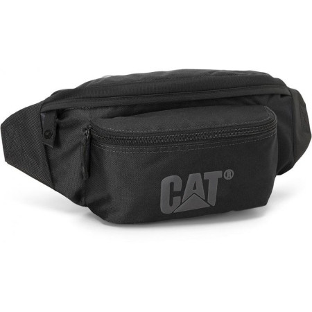 Сумка Cat 80001;01