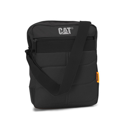 Сумка Cat 80005;01