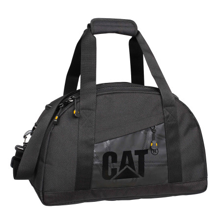 Сумка Cat 82586;09