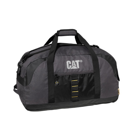Сумка Cat 82964;01