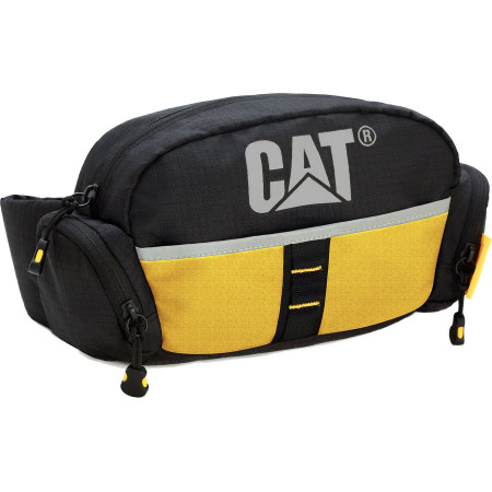 Сумка Cat 83002;01