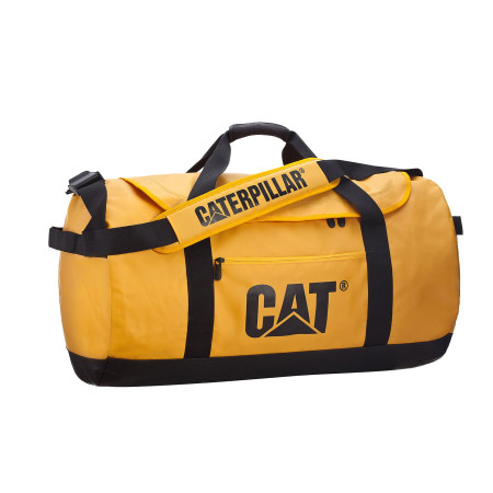 Сумка Cat 83024;12