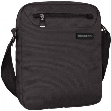 Сумка Dockers 99201;06