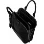 Сумка Piquadro BD2760W61_N