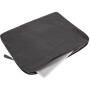Сумка Piquadro BD2760W61_N