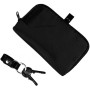 Сумка Piquadro BD2760W61_N