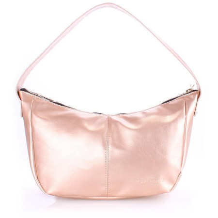 Сумка Poolparty purse-gold