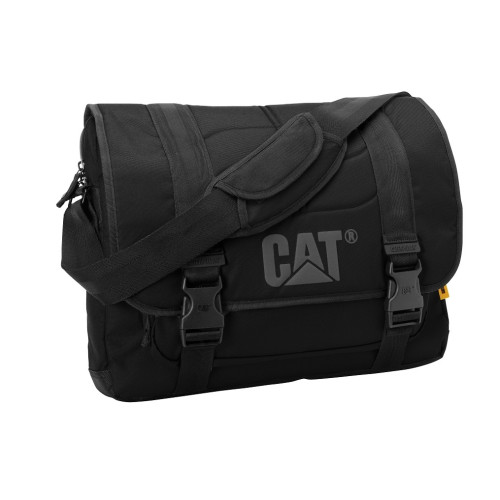 Сумка Cat 80008;16 Сумка Cat 80008;16