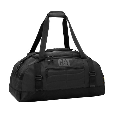 Сумка Cat 80024;01
