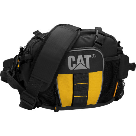 Сумка Cat 83003;01
