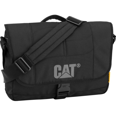 Сумка Cat 83111;197