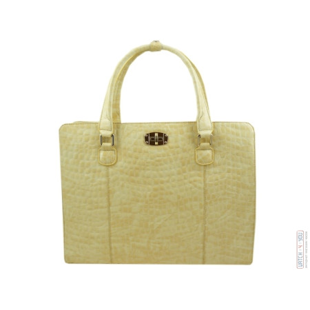 Сумка Eterno PF39-02-2A-beige