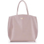 Сумка Poolparty pearl-beige Сумка Poolparty pearl-beige