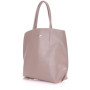 Сумка Poolparty pearl-beige Сумка Poolparty pearl-beige