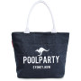 Сумка Poolparty pool-7-jeans Сумка Poolparty pool-7-jeans