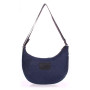 Сумка Poolparty pool92-black-jeans Сумка Poolparty pool92-black-jeans