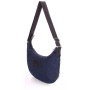 Сумка Poolparty pool92-black-jeans Сумка Poolparty pool92-black-jeans