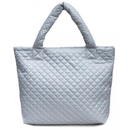 Сумка Poolparty pp1-eco-grey