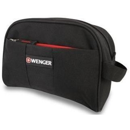 Сумка Wenger 608508