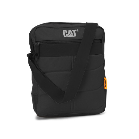 Сумка Cat 80005;72