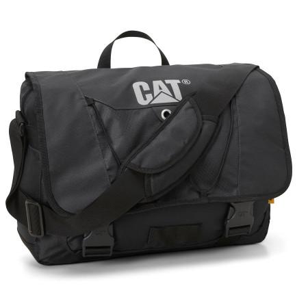 Сумка Cat 80204;24