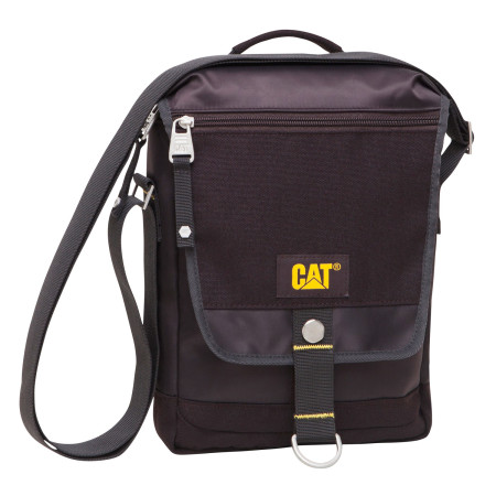 Сумка Cat 82944;157
