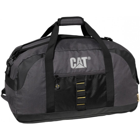 Сумка Cat 82964;148