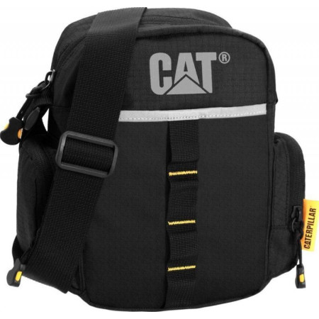 Сумка Cat 83004;01