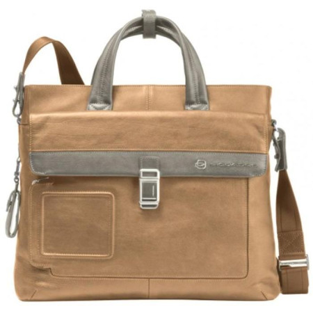 Сумка Piquadro CA2510VI_SAVE